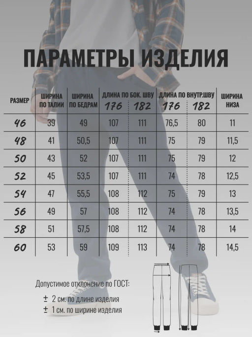 956ab90e06b28d318cb60ea7638b20a36ce3h2siml0g7gus