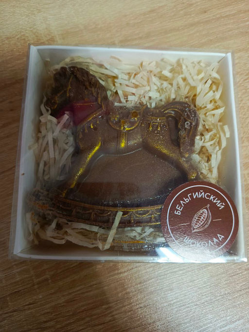 962fe86f04c9acd7133bcdea381f1f886ce3i41mhrj43jm