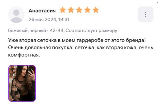96617e2fb7bb16cbe93b36434fa91ef92flixt2bu1jmhqnyxo