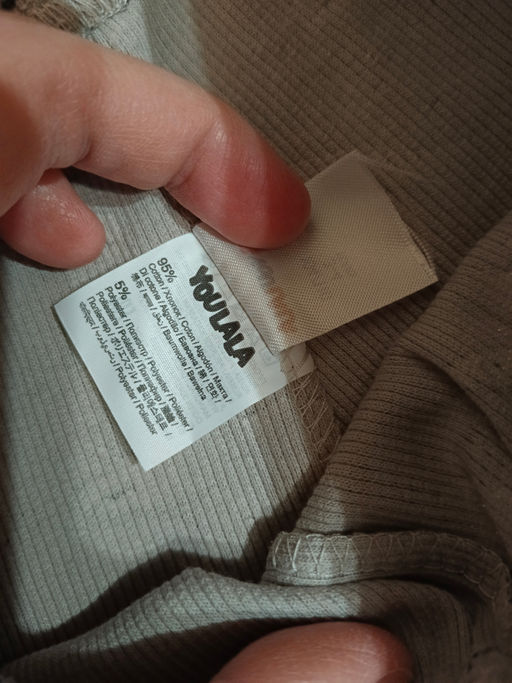 9a1ea2ad61bbf11684f1337c88a966af6ce3h2s0mkx2vnk1