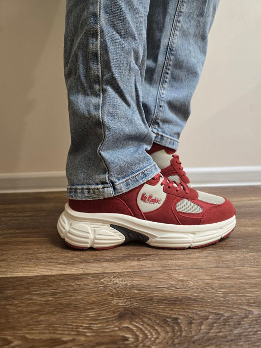 9a94d0bbcadce69bdea37aaa0b366cb06ce3385mjb4cs3v