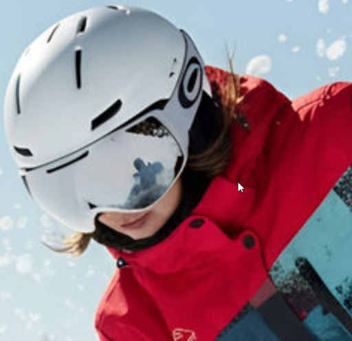 9aa47338f5d8a9e0c96cbf962ac58e9e6ce3qnx5mmd4pjqh