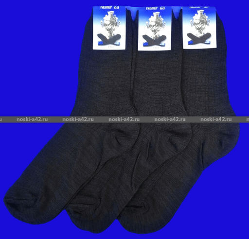 9b046a02943fc152817fa89d855b682bimw1auzxlljp43y2