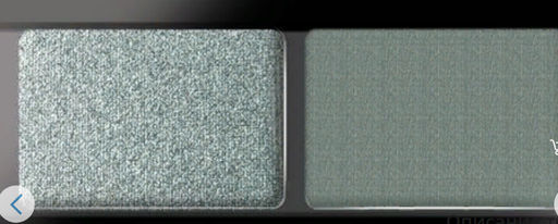 9c503f533ef4a2f4d7586a7de55b8925894u1gt07llxey5xb