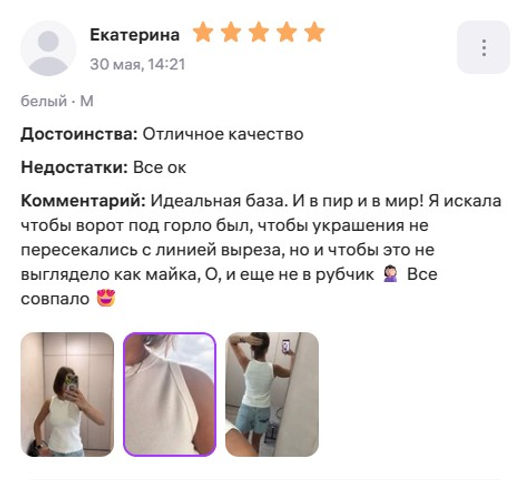 9d333b645af63047145517cbe62240bbu3vnr1ajmern2p5u