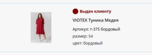 9eb0a6bf08fb1e626b8b94c426d695837xbass1vnc5m7y1uvl