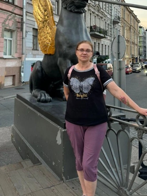 9ecb49ed14651fddff0738e5374947b86ce3h2s0mksy8bid