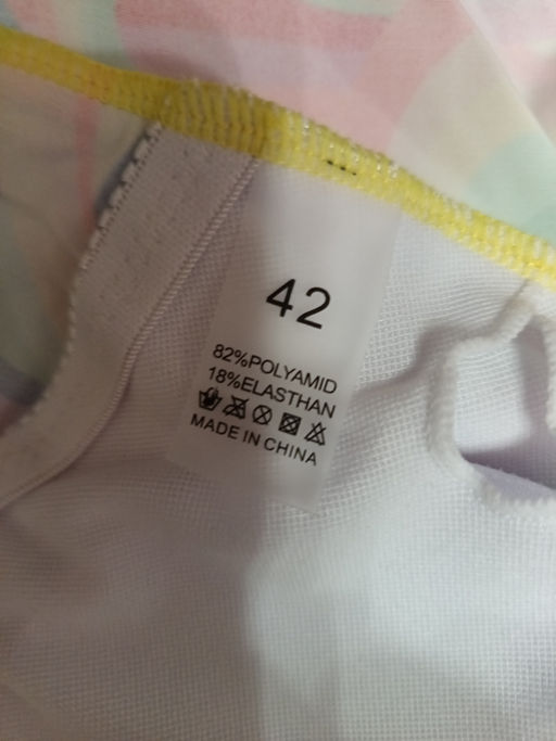 9f941e36724b3c387b11ad5bf5c90d782flixt23yg8mhj60x8