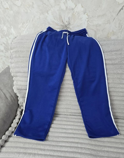 a071a2faa8907f20becd37a557aee83b6ce338amjr0nmht