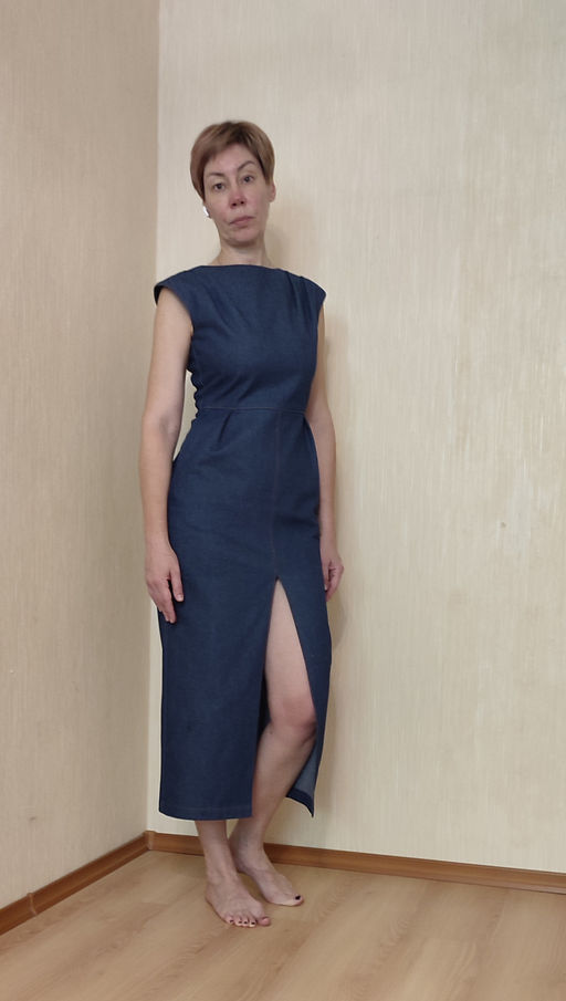 a0951292bc3e896e5f551d7a4eae5e4218bq41nm7vmbbygomx