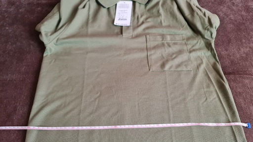 a13af1266d0a6bbc938627887e2490706ce338amk2jyghm