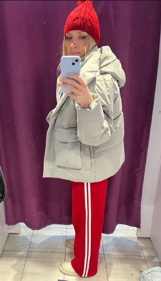 a260860d1b189cbdefc9fe8dbfec34866ce32oqmi7b23du