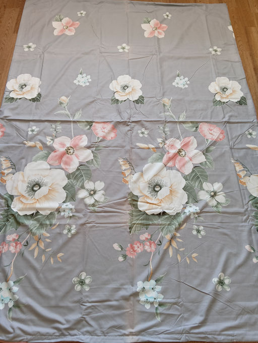 a2ac42e71c242ab654a03fcec184d2e86ce3qnx5mmono1vj