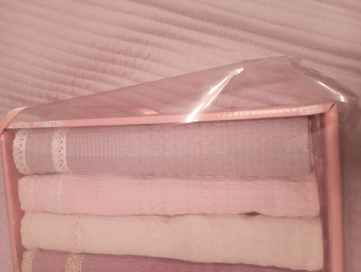 a32bbd923fe2d7ef0731199e3ababcd42flixt231e6mgg4rab