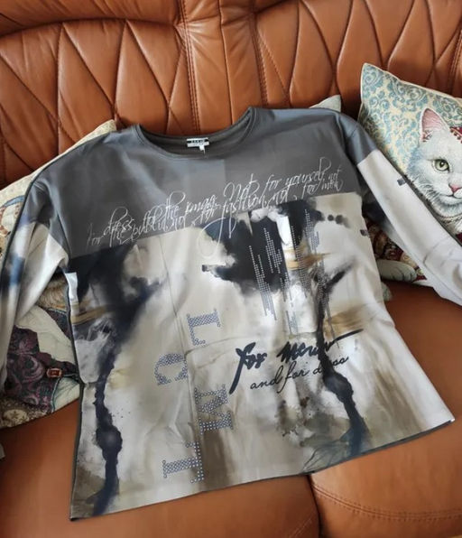 a40972eb347950357ab76e9e3d9df5bc6ce338amk9iasv0