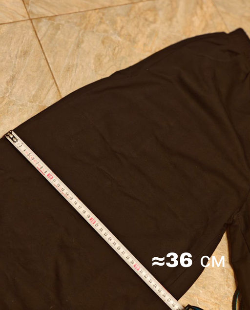 a45657e4c47a85ef3f46ba2a73fedc2b6ce32ormi3iltcq