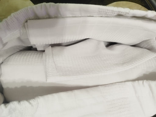 a481ef4b445c6aac6d0afa080bd9fac46ce32ormi3gcc35