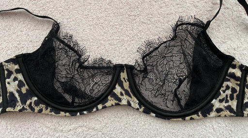 a517e7a3d60cfc5258426e1c065a10ed1wsag4tullrlr2x52