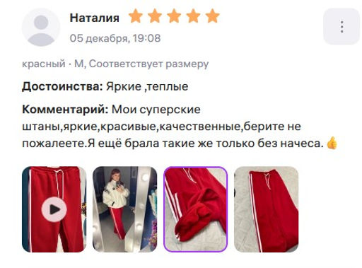 a572429cf09554218413567c8d942d286ce338amjr0sxjp