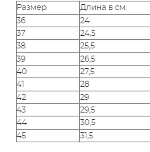 a579641fefdf421dae8c800866896d156ce3qnxsmm8r6hr9