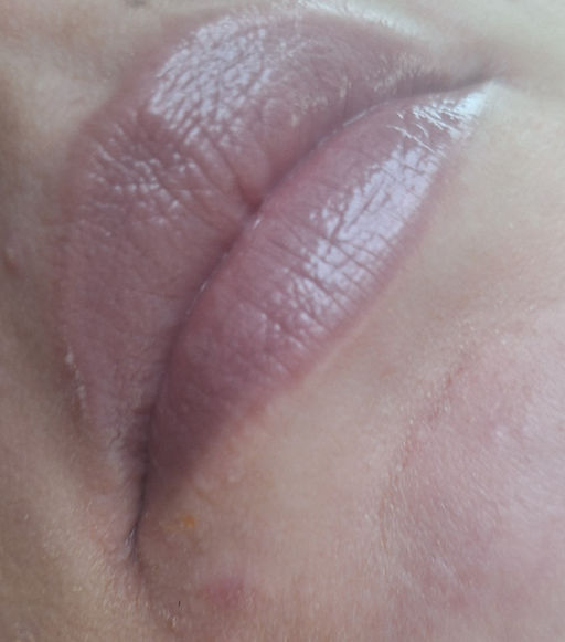 a5d477b4ebce57c72e51ccf1b47e39bd6ce338amihrcmia