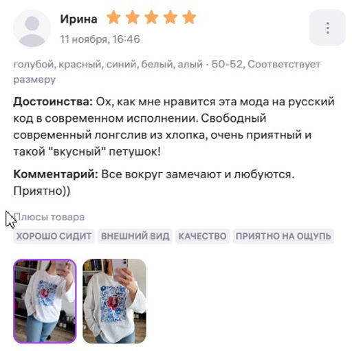 a7672dcd788dc57596b66f6bceaaf7e56ce32oqmi4aeyen