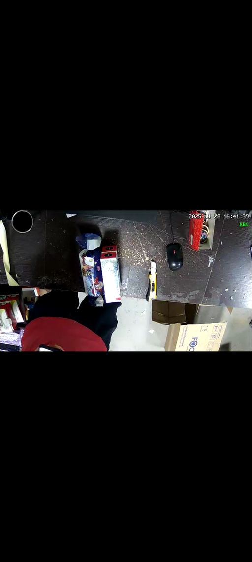 a78f3be43fdc213d9875a30ea73551f66ce338aminhkyyn