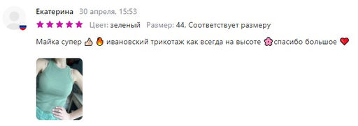 a8d55fb774f85d2e9619d748c17666f8894ua5xslik5v4ki