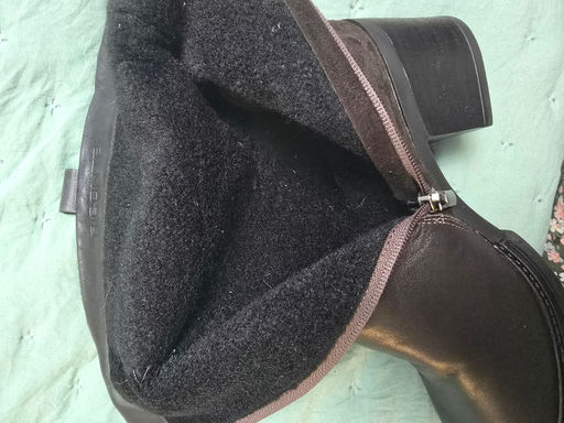 a93c87c44bdb67248bafd62f14ade5db6ce32ormi5jp138