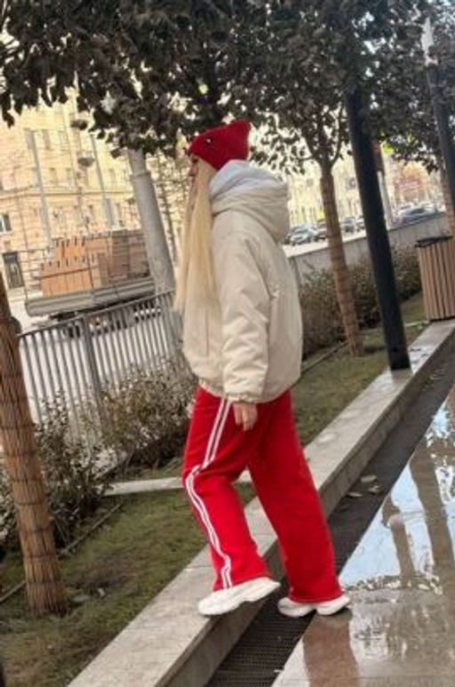 aa142593150fe985b8b2efbc5573730d6ce32oqmi7b1ume