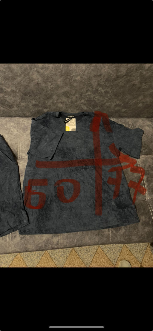 aa2ad9c9c6b9a7cca23b35a9ff0b0d3518bq41fevembi745k4