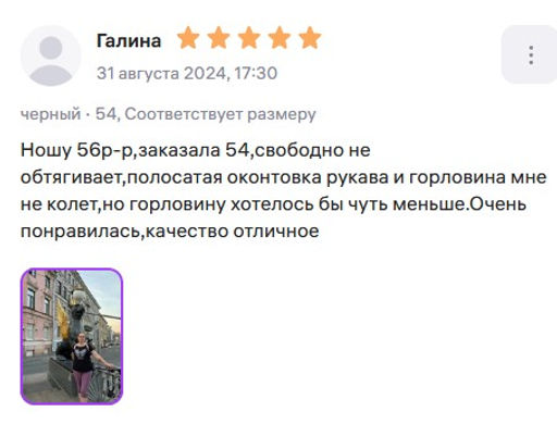 ac3755f97a1a478ea5d5c51f3c9162d46ce3h2sumksy8dr2