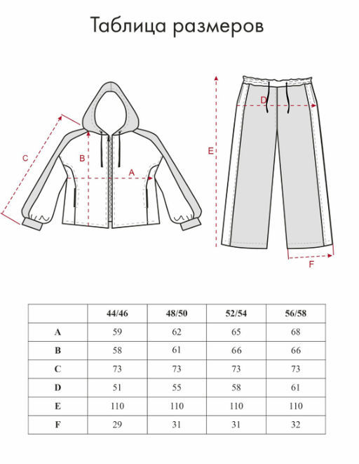 ad5ed255278632f7c52945f33aa092f26ce318zl0mn72v0wh