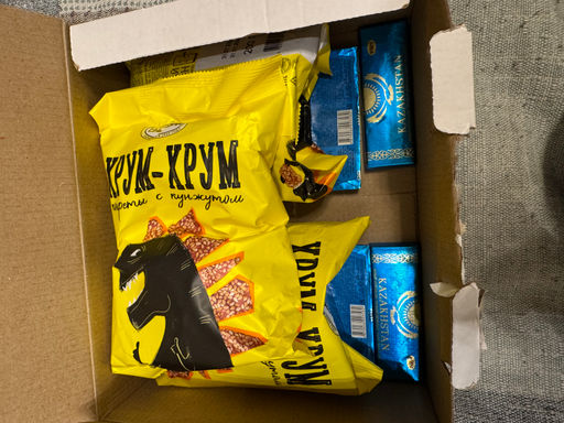 ad78aeab95ebb5b7350da543bf600f0a2flixtku4hmgzhd5hw