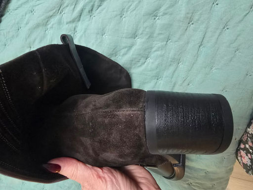 ae29cc4ffe0b8061493a8fdc6c9f914a6ce32oqmi5jpdrq