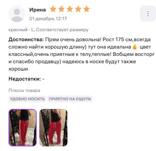 ae89daa7cf2932e0d4efcc40d5b283526ce338amj73e9el