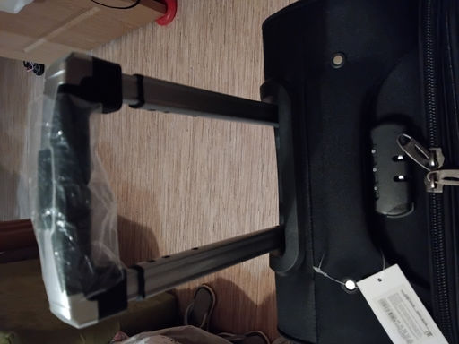 aeb7d60edd8e16ae7da2cbef95f5fcf56ce3qnx5mlvp09ug