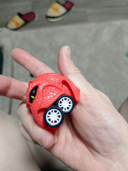 aee7a6486a5a23dac37e9bbee81be0cf6ce338amibza0n4