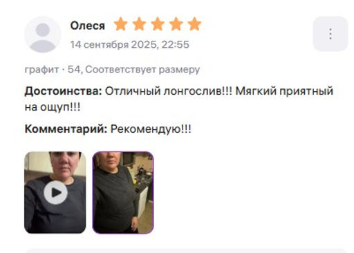 af4539a3de12e456de3914e40fcfb7d96ce3qnx4mm7vhplf