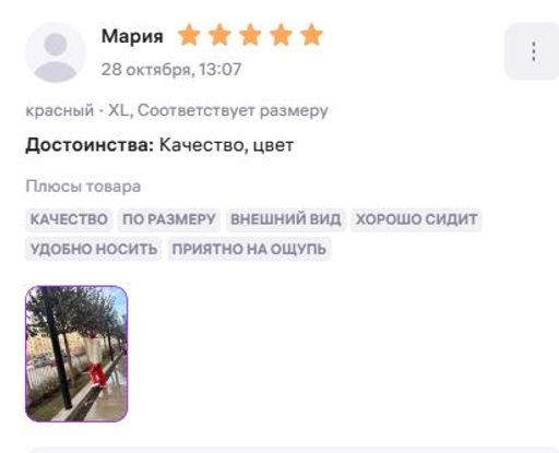 afb30e6f0d8f28e767ada556ddb50cbb6ce32ormi7b1wxs