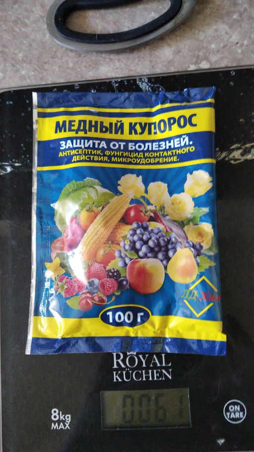 afe96ceefb4874647ad10d34dab8b3a77xbass1q1wtm9jpdbv