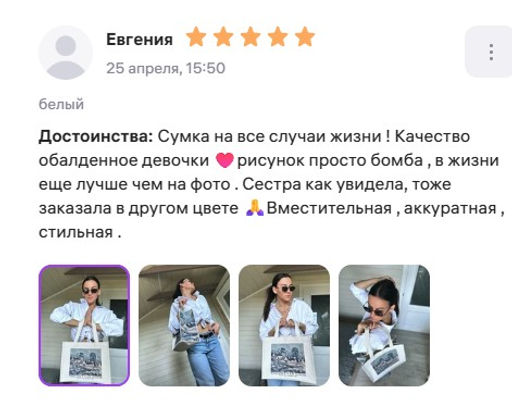 b01bf6d1faa27d7aae00c8f04612b06c18bq4hj9zmd55tb63