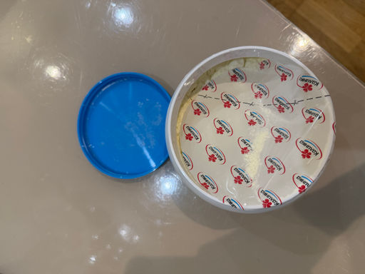 b0bda130c39a9b95b4cea17b36e54dd66ce3h2sumklg9gaw