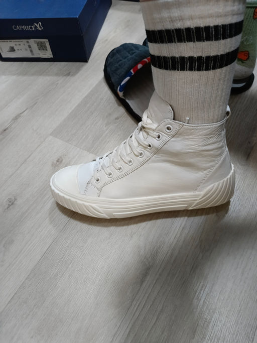 b1e43a59092b5946b9daa35b7e75b9b26ce3qnx5mmp7dlb5