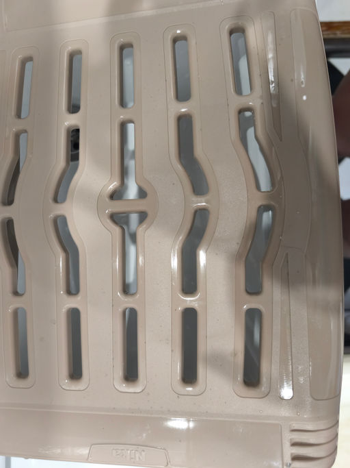 b2147ff5530caa3f43f35b1c4ff518da18bq4fa8nmbdo344i