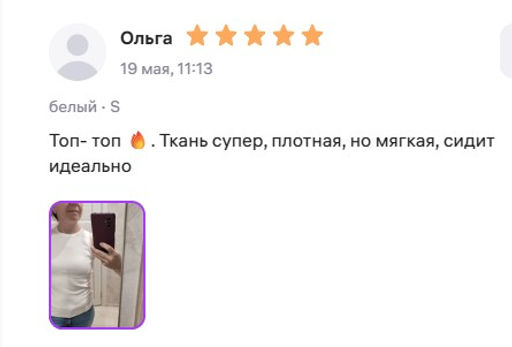 b32f0f1f6fe22a6df0e15954bae91273u3vnr1a6mern4lca