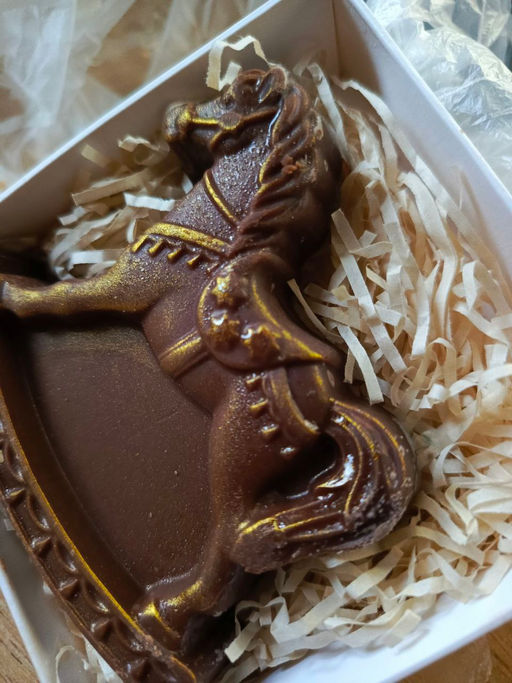 b58e72cb2b8ba882a9240fbfc66c31b26ce3i4tmhsp2s8r