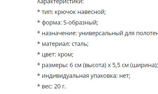 b598d4eb0bba7bc7d81d8602a39b8d7c5z5m2l7egels9c45ef