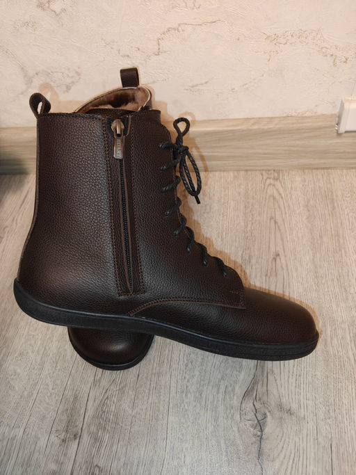 b5b3ae7af811bcdff20d0ba5c5bc800b6ce3h2s0ml3un10p