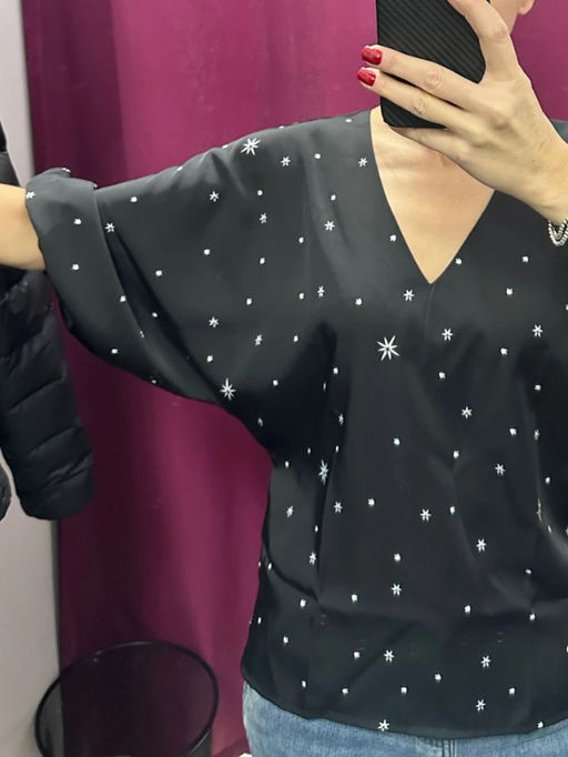 b60b5e70cab7ef96e23689b8942ed8846ce3385mj6w1uk6